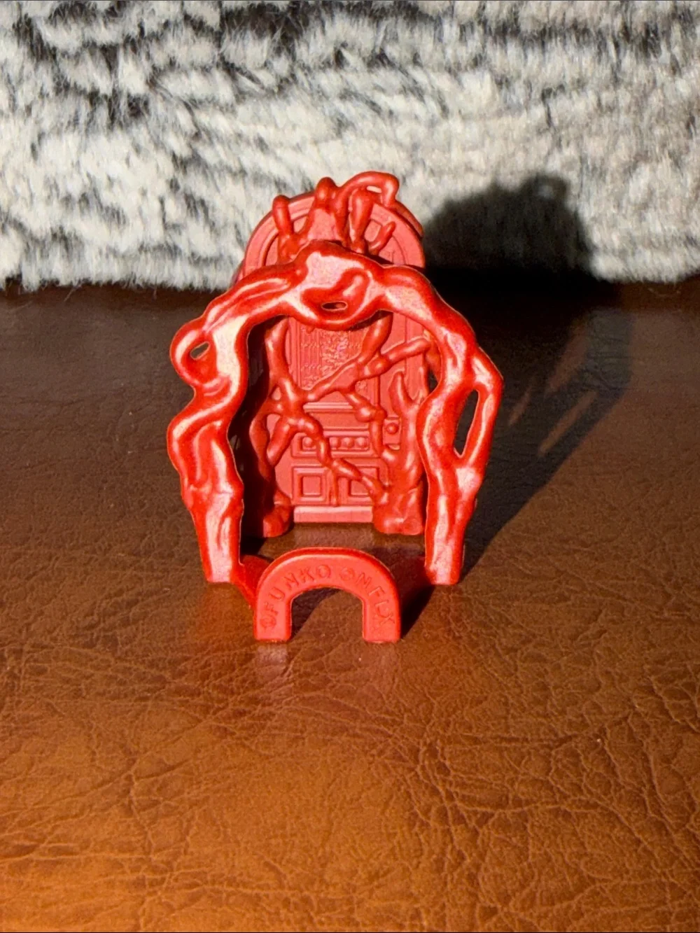 Funko Pop! Stranger Things Kinder Mini Figure - Kids Toy Collectible